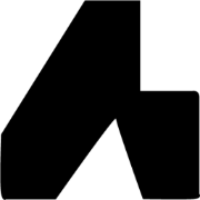 Agency Glance