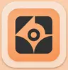 Lead Recorder